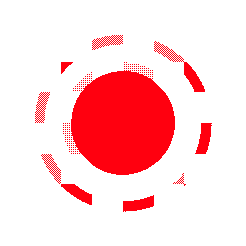 hotspot_pulse